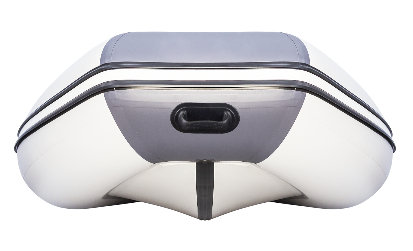 Лодка Ривьера Компакт 3600 СК в Омске