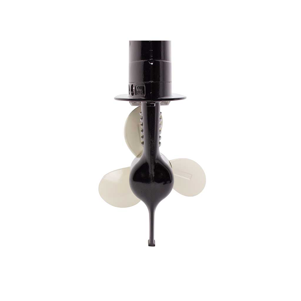 ЛОДОЧНЫЙ МОТОР TOYAMA T5ABMS в Омске