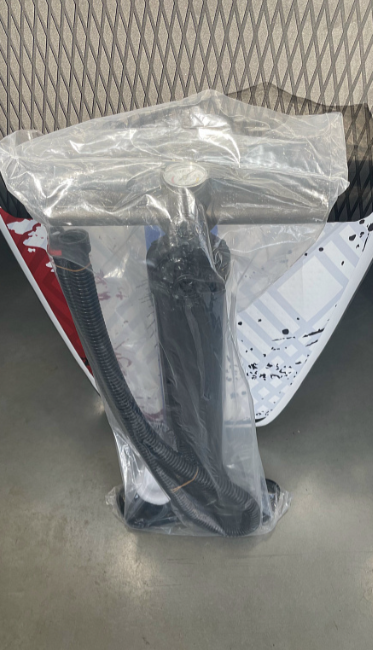 SUP (САП) ДОСКА RAIDEX I BOARD 11’ (332СМ) N 17 в Омске