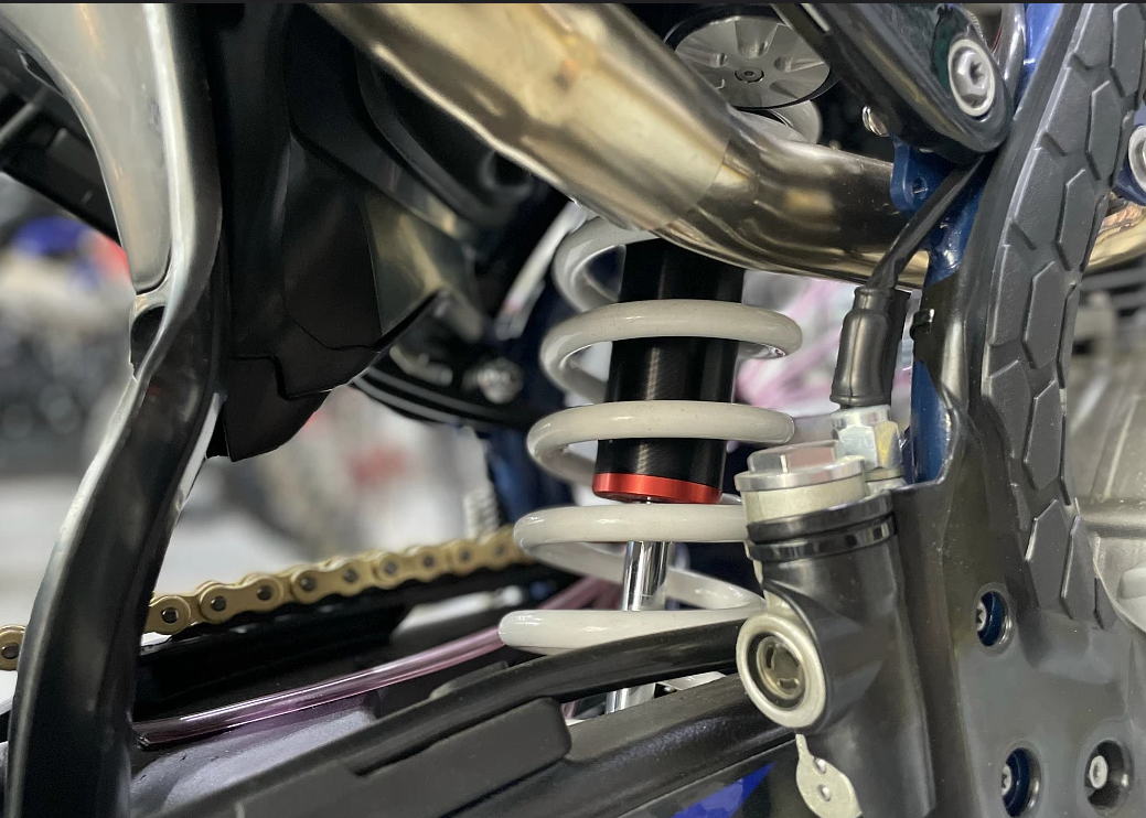 Мотоцикл Progasi RACE 300 AIR PRO SPORT в Омске