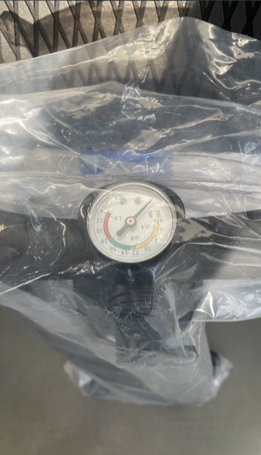 SUP (САП) ДОСКА RAIDEX I BOARD 11’ (332СМ) N 34 в Омске