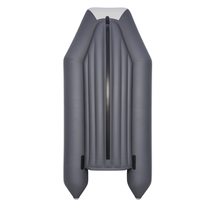 Лодка АКВА 3200 нднд в Омске