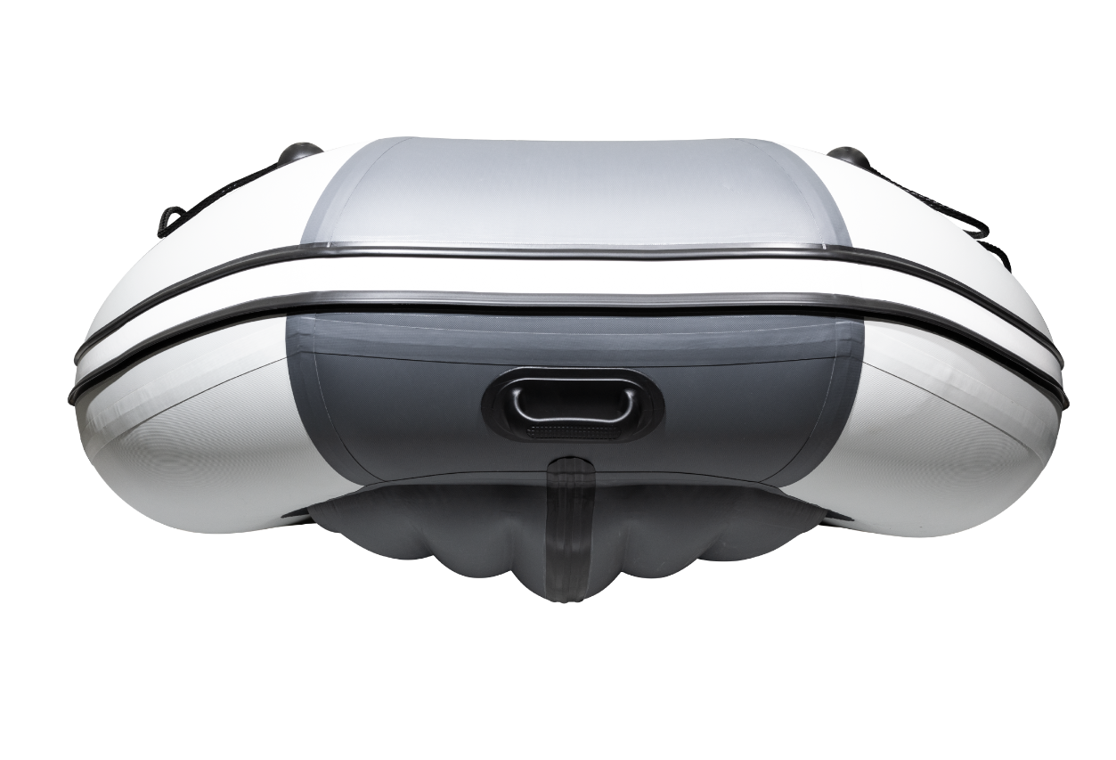 Лодка ривьера компакт 3200 нднд в Омске