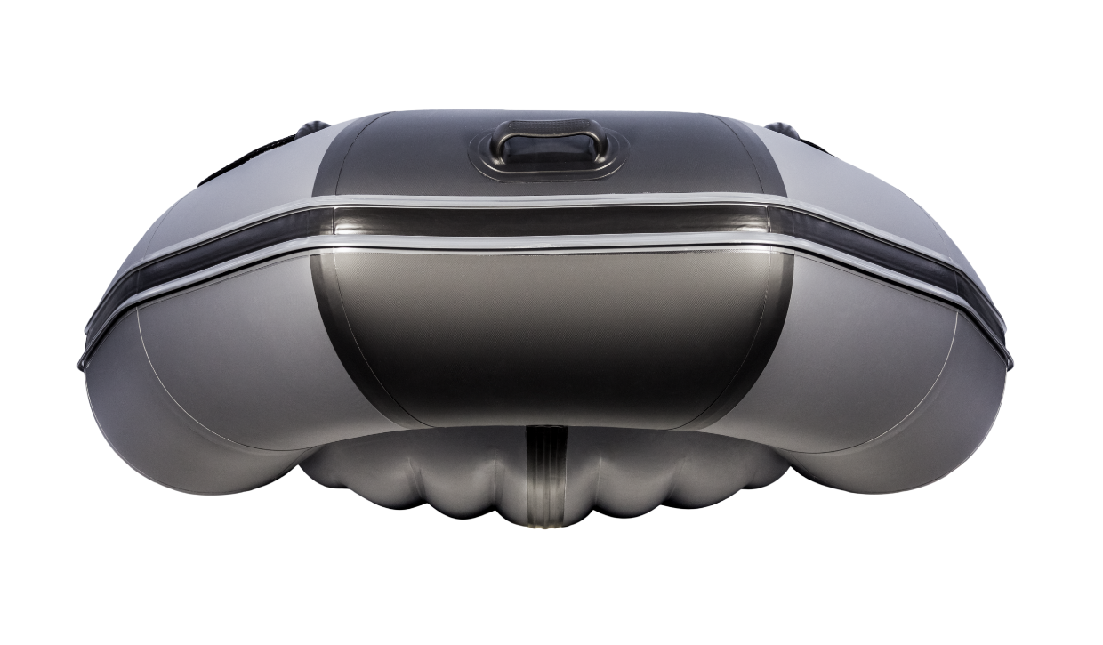 Лодка Таймень nx 3200 нднд в Омске