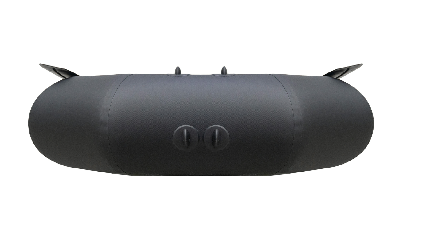 Лодка Таймень NX 270 в Омске