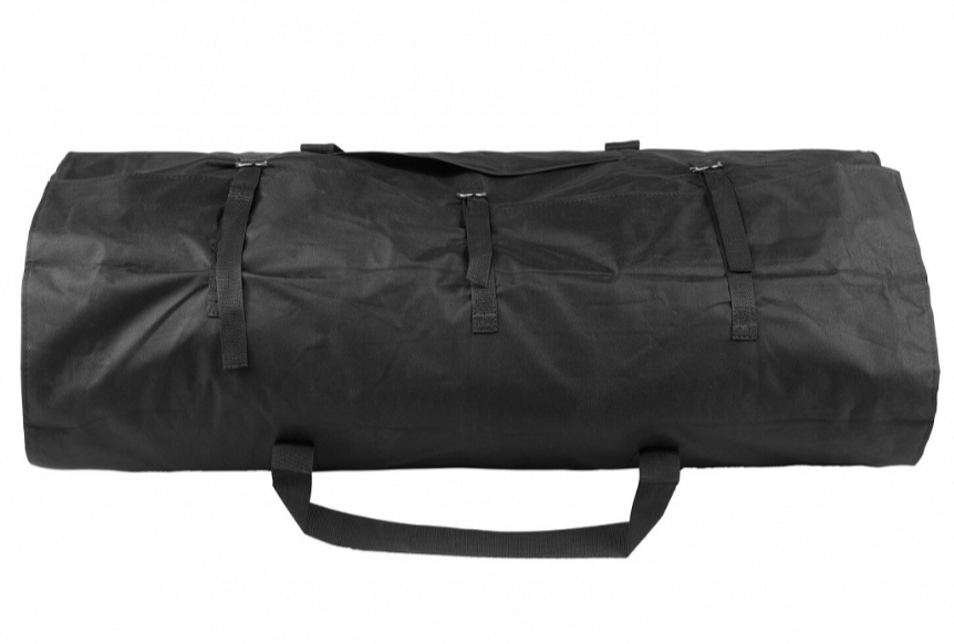 НАДУВНАЯ ЛОДКА GLADIATOR B420 в Омске