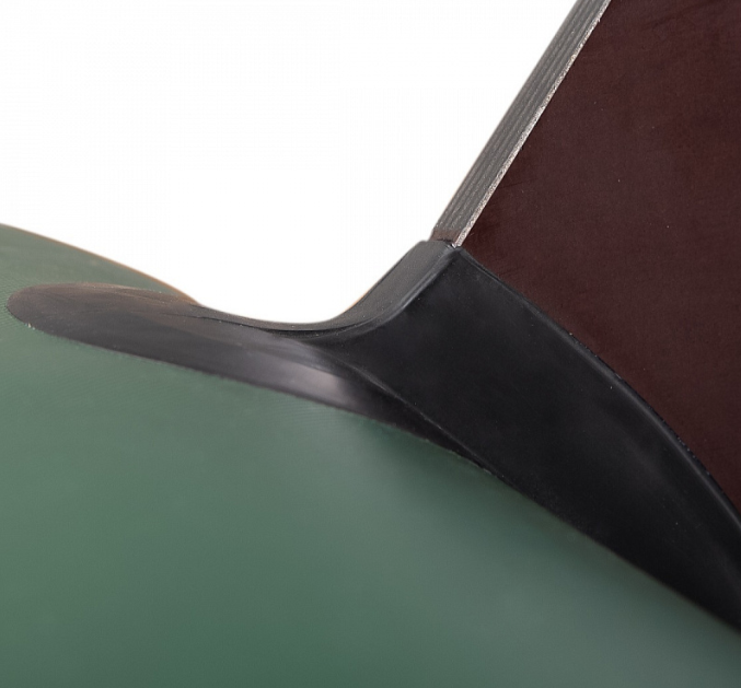 ЛОДКА НАДУВНАЯ YUKONA 280 TL (БЕЗ ПАЙОЛА) в Омске