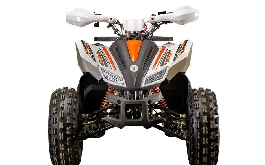 Квадроцикл YACOTA SPORTY XX 125 в Омске