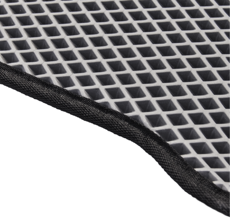 Коврик EVA Proff РИВЬЕРА МАКСИМА 3400 СК в Омске