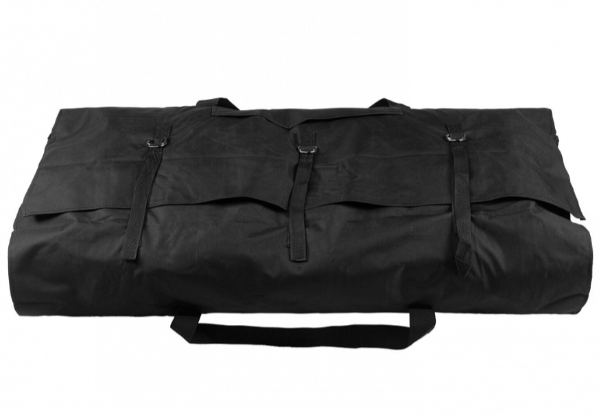 НАДУВНАЯ ЛОДКА GLADIATOR B420 в Омске