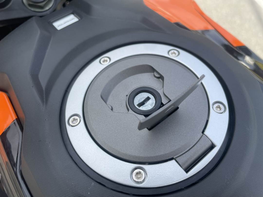 Мопед PROMAX CB150R (49) в Омске