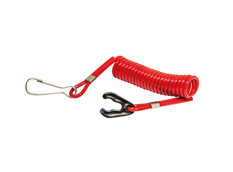 Лодочный мотор APACHE T9.9(15) BS в Омске