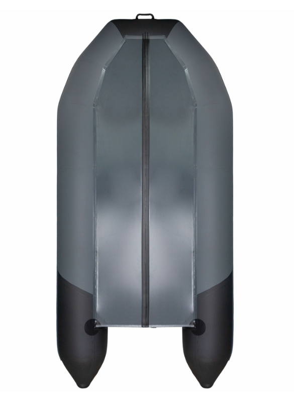 Лодка Таймень nx 3200 скк в Омске