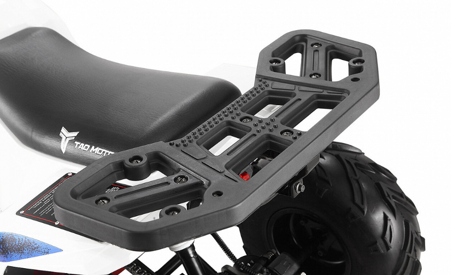 Квадроцикл Yacota Raposa 110 в Омске