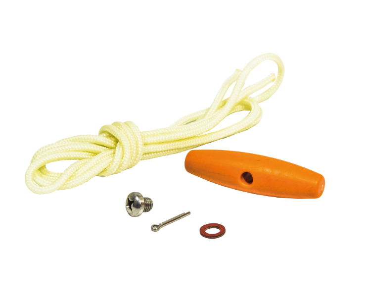 Лодочный мотор APACHE T9.9(15) BS в Омске