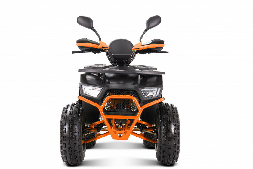 Квадроцикл YACOTA SIRIUS 2000W в Омске