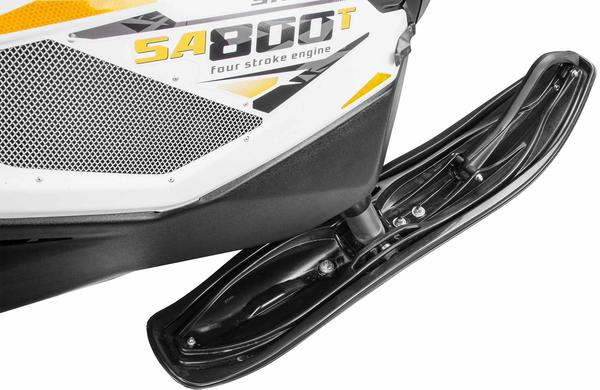 Снегоход STELS АТАМАН SA800T 2.0 в Омске