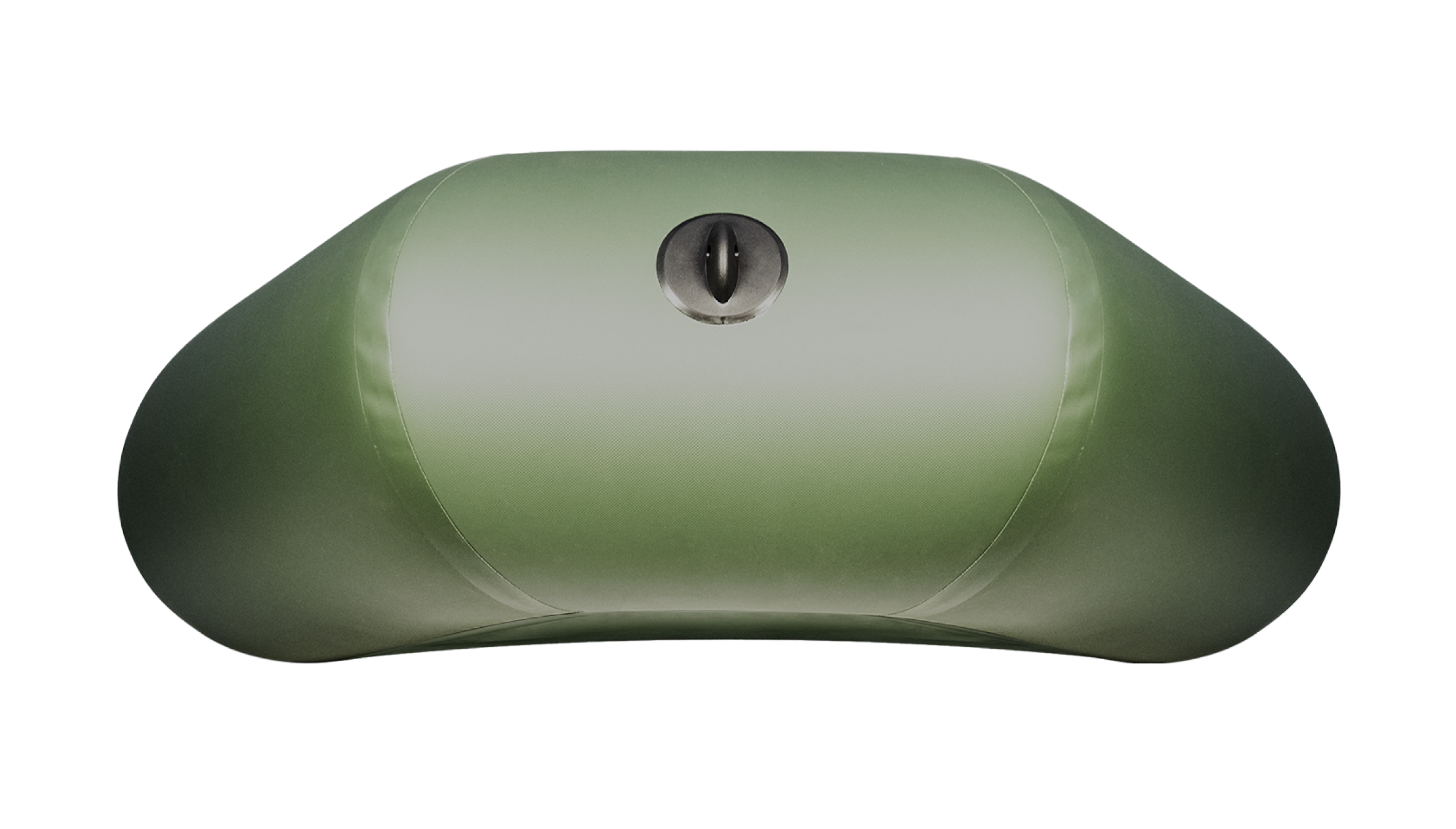 Лодка АКВА-ОПТИМА 260 в Омске