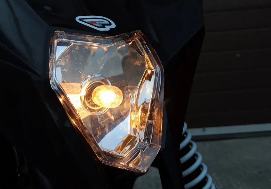 Квадроцикл PROMAX SNOW-RRO 150 + зимний комплект в Омске