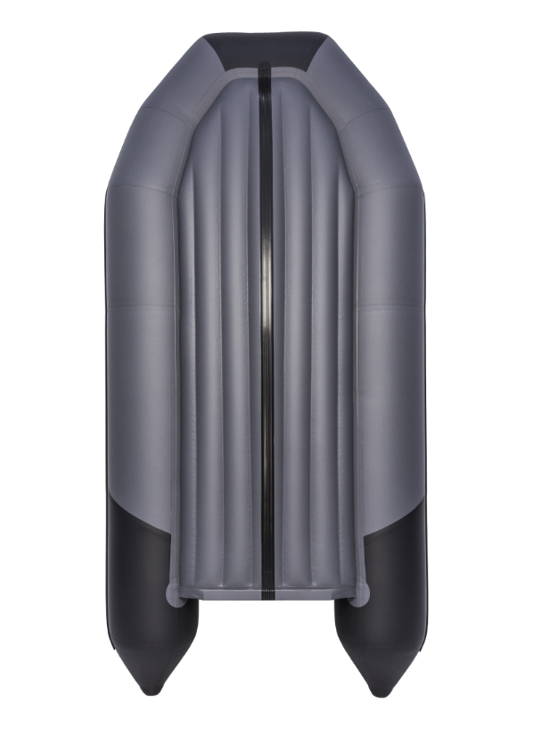 Лодка Таймень nx 3200 нднд в Омске