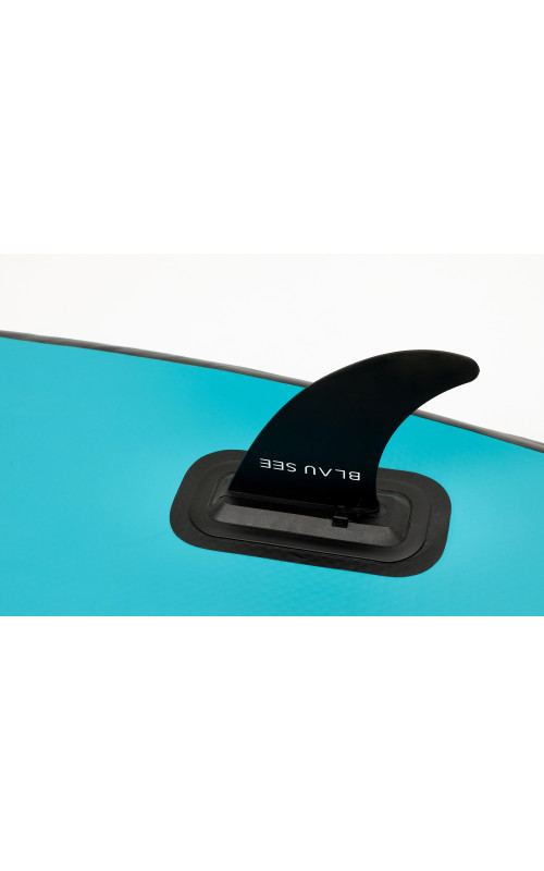 Надувной каяк Blau See Big Fish-3 Премиум в Омске