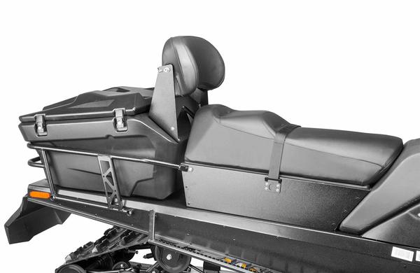 Снегоход STELS MS600T (SWT ST) СТАВР 1.0 К01 Tech в Омске