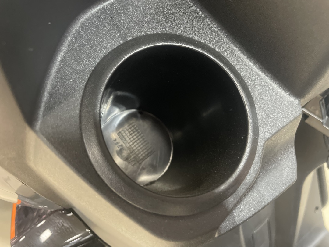 Скутер PROMAX STALKER ARMY 240(49) в Омске