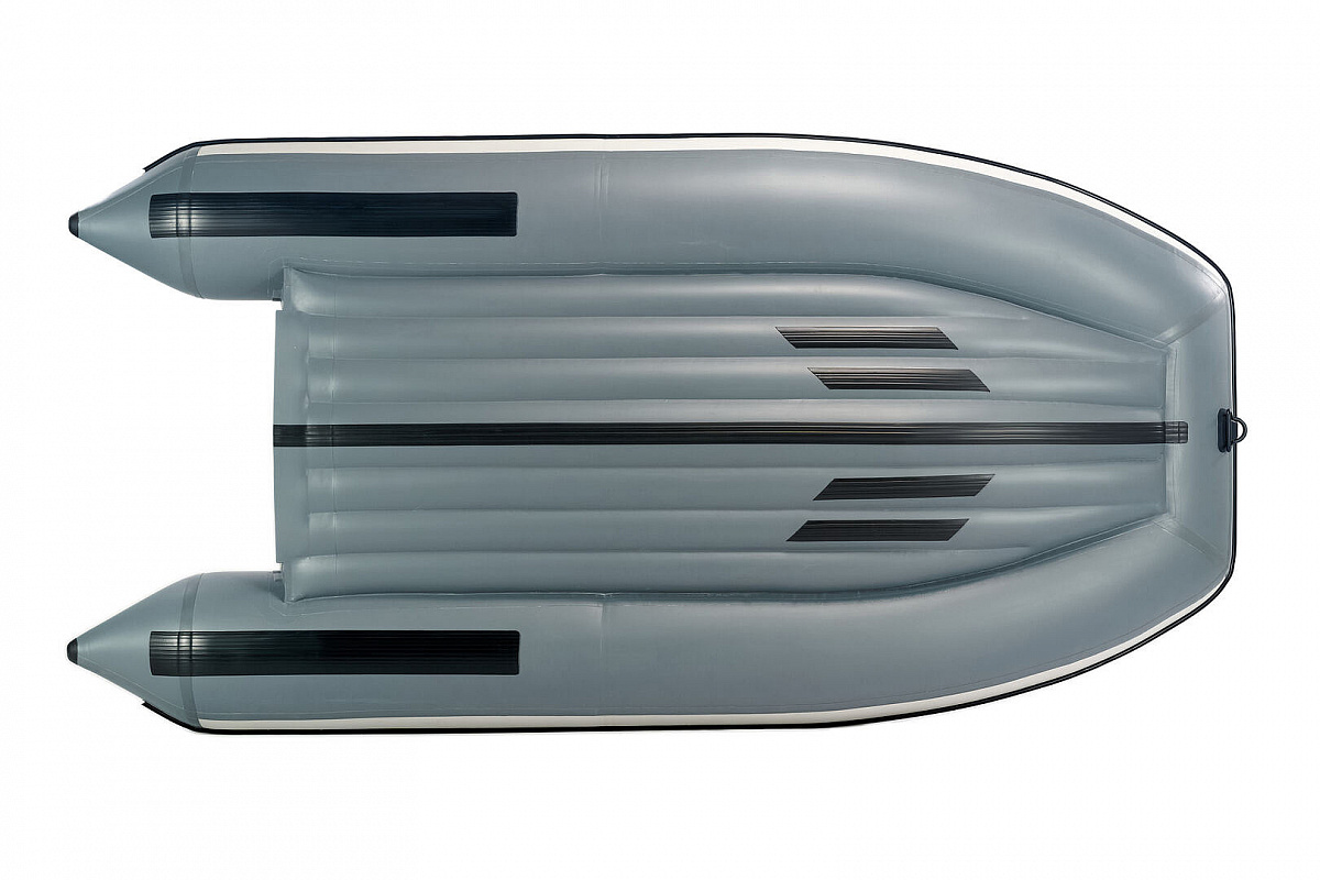 Лодка MISHIMO LITE 360 в Омске