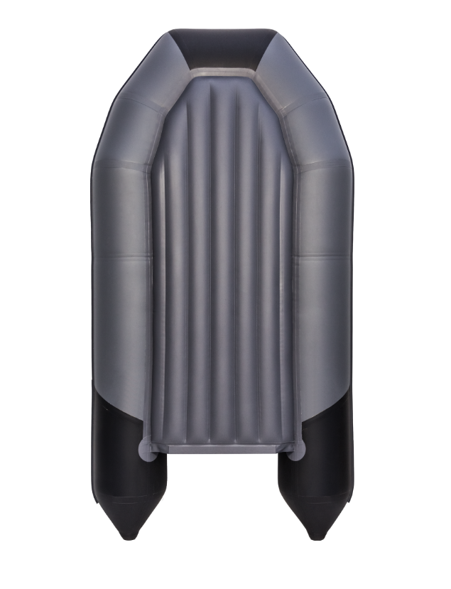 Лодка Таймень NX 2800 НДНД в Омске