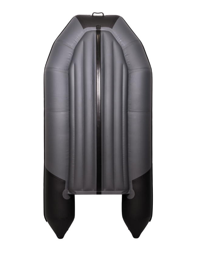 Лодка Таймень NX 2900 НДНД в Омске