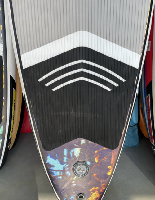 SUP (САП) ДОСКА RAIDEX I BOARD 11’ (332СМ) N 34 в Омске