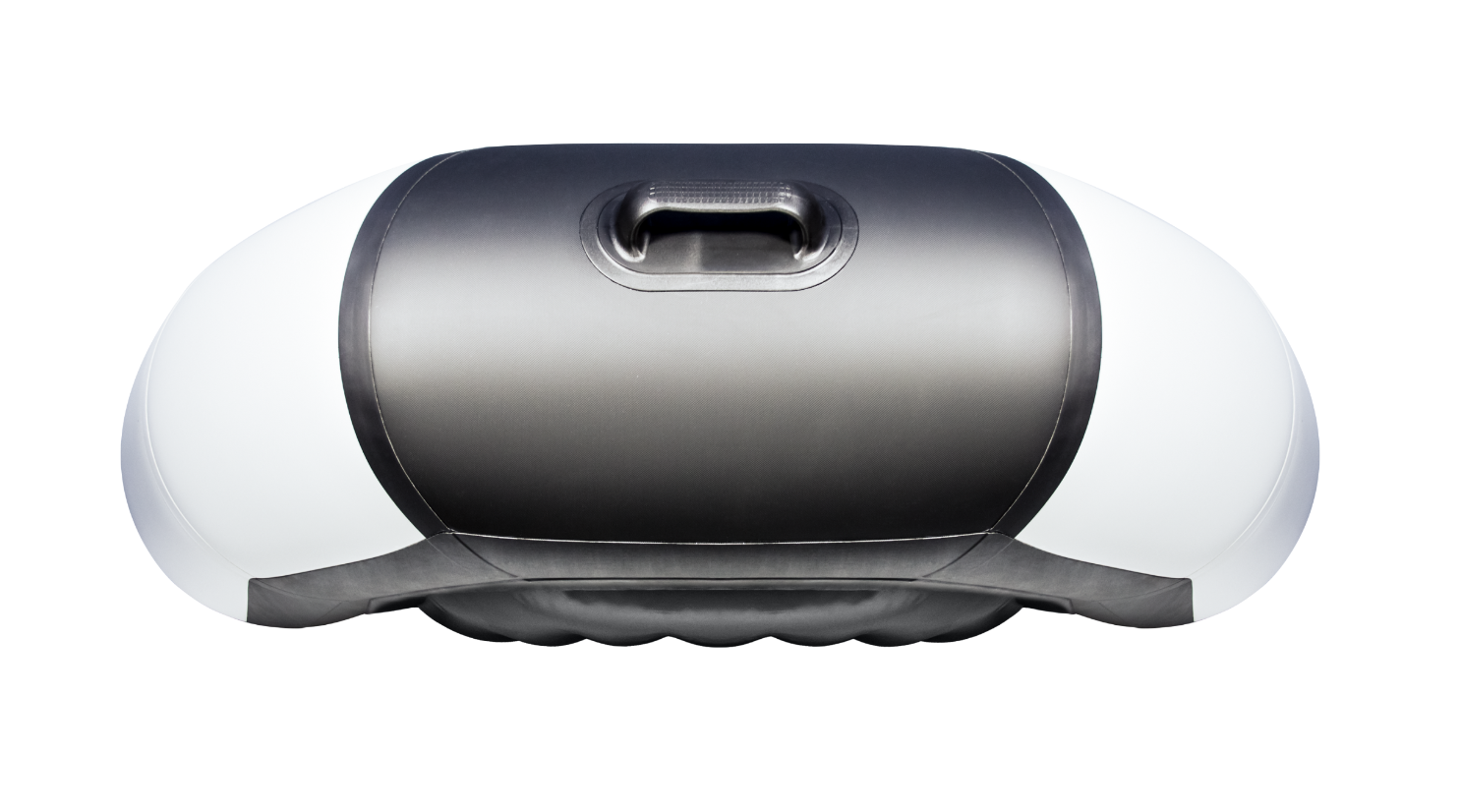 Лодка Таймень NX 270 НД в Омске