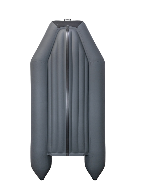 Лодка Барс 3200 нднд в Омске