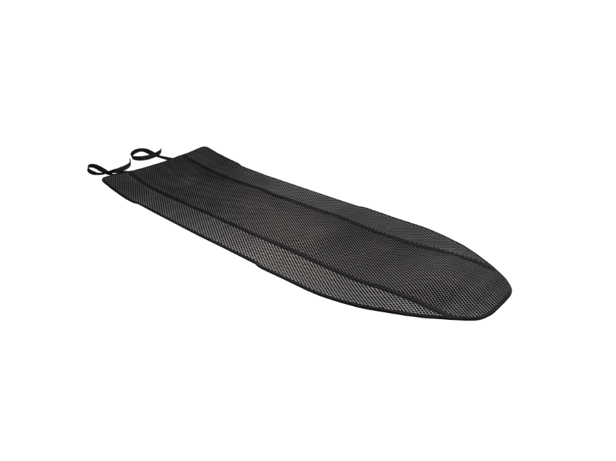 Коврик EVA Standart РИВЬЕРА КОМПАКТ 3400 СК в Омске