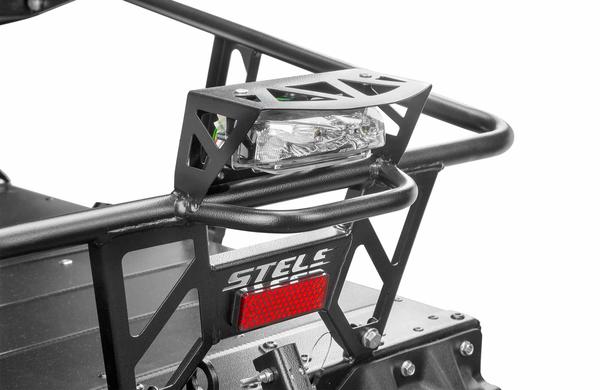 Снегоход STELS ВИТЯЗЬ SA800 2.0 в Омске