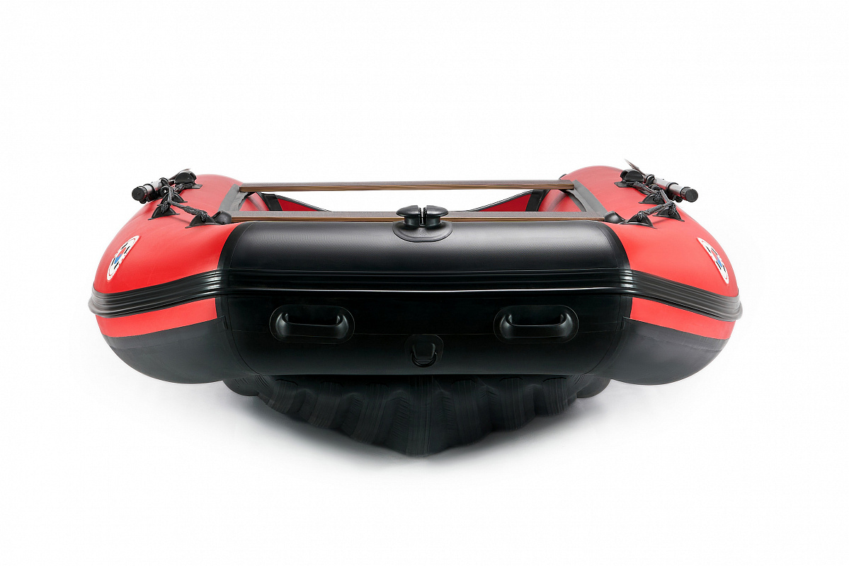 Лодка MISHIMO RAPID 360 PRO в Омске