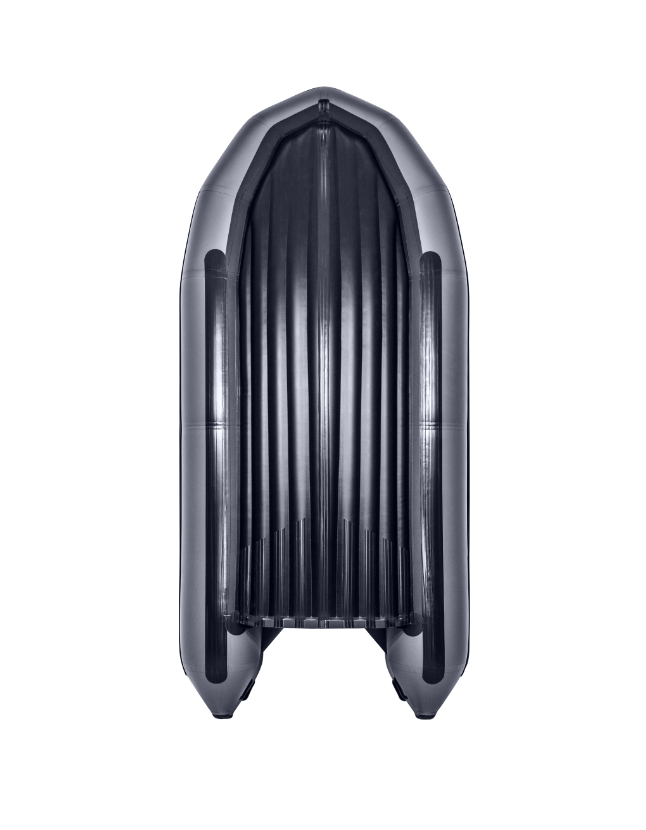 Лодка APACHE 3700 НДНД в Омске