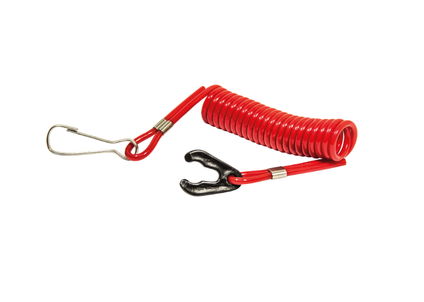 Лодочный мотор APACHE T9.8 BS в Омске