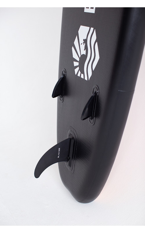 НАДУВНОЙ САП БОРД ORANGA SPACE 10,6 в Омске