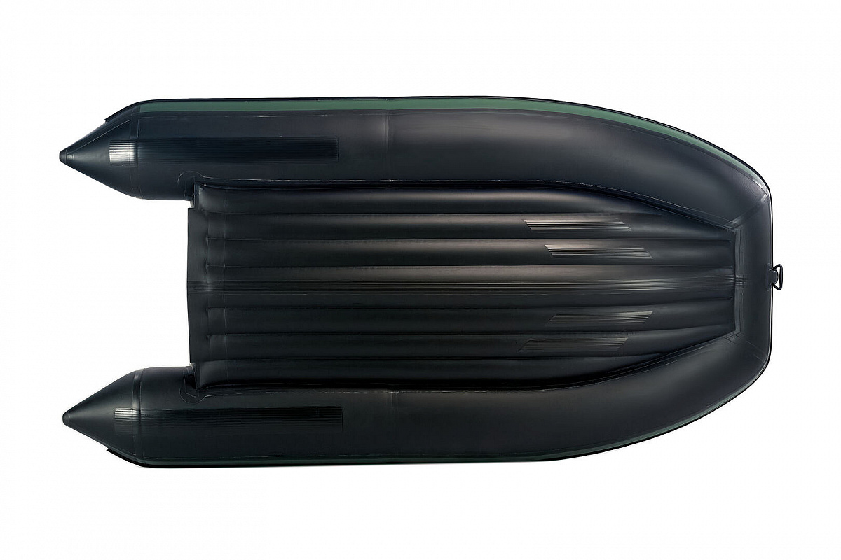 Лодка MISHIMO LITE 335 в Омске