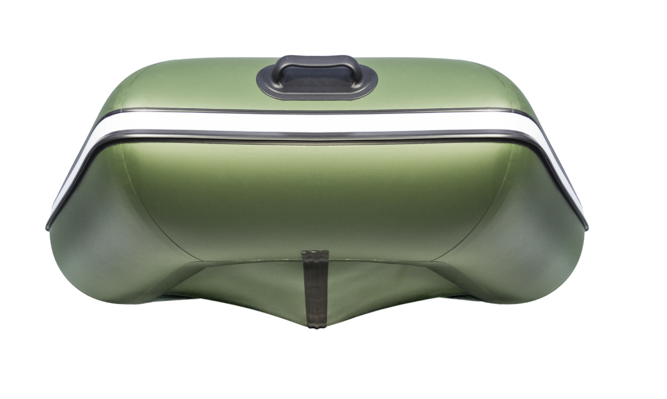  Лодка АКВА 3200 ск в Омске