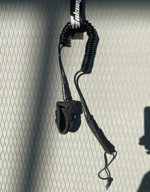 SUP (САП) ДОСКА RAIDEX I BOARD 11’ (332СМ) N 18 в Омске