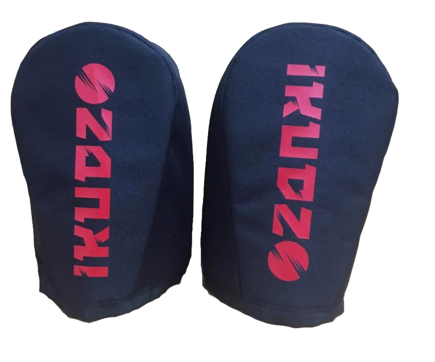 Муфты (рукавицы) для буксировщиков IKUDZO в Омске