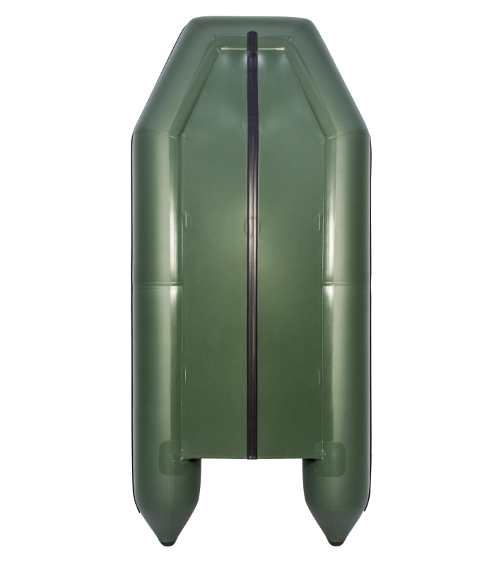  Лодка АКВА 3200 ск в Омске