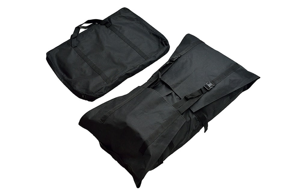 ЛОДКА ДРАККАР 3100 СК HANT в Омске