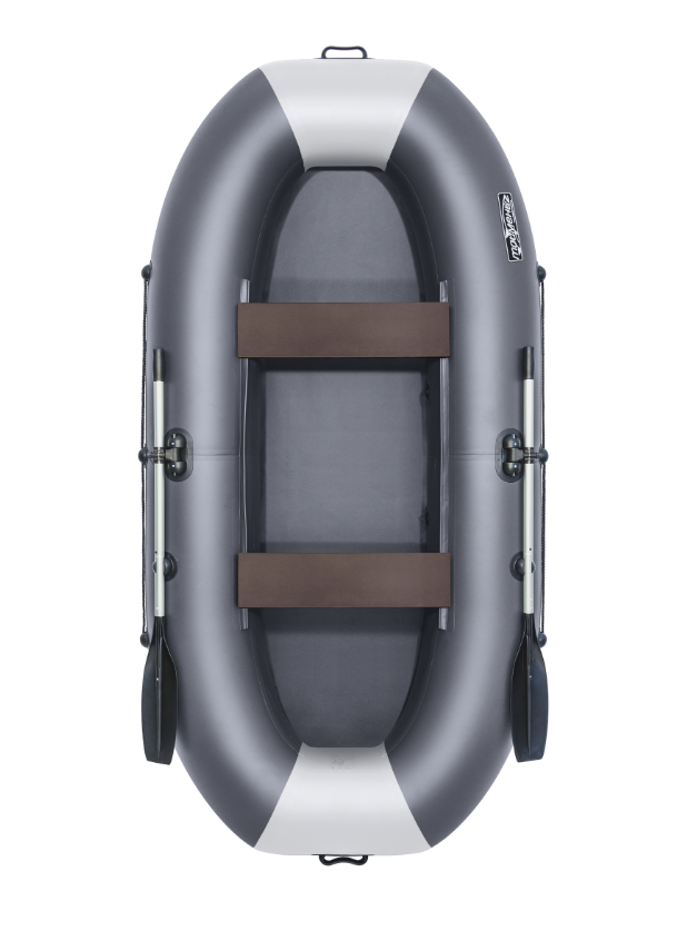 Лодка Таймень LX 290 в Омске