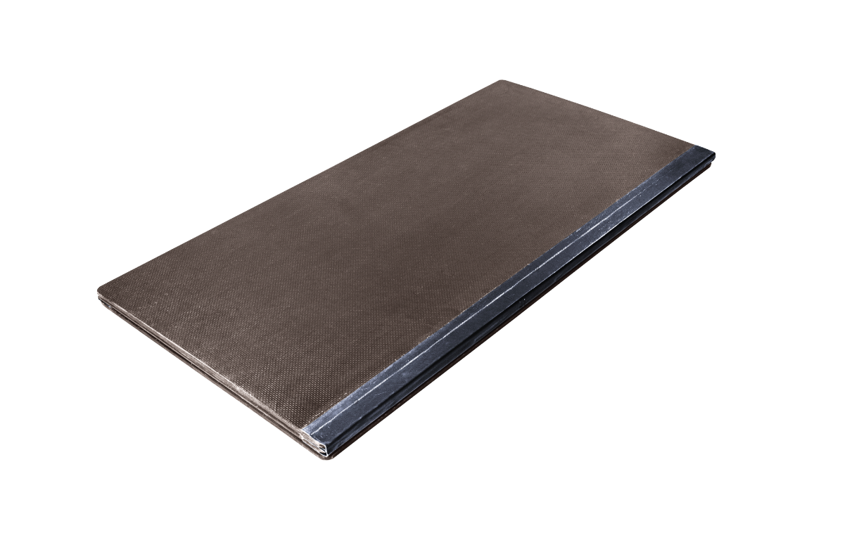 Вкладка МАСТЕР из 3-х частей в Омске