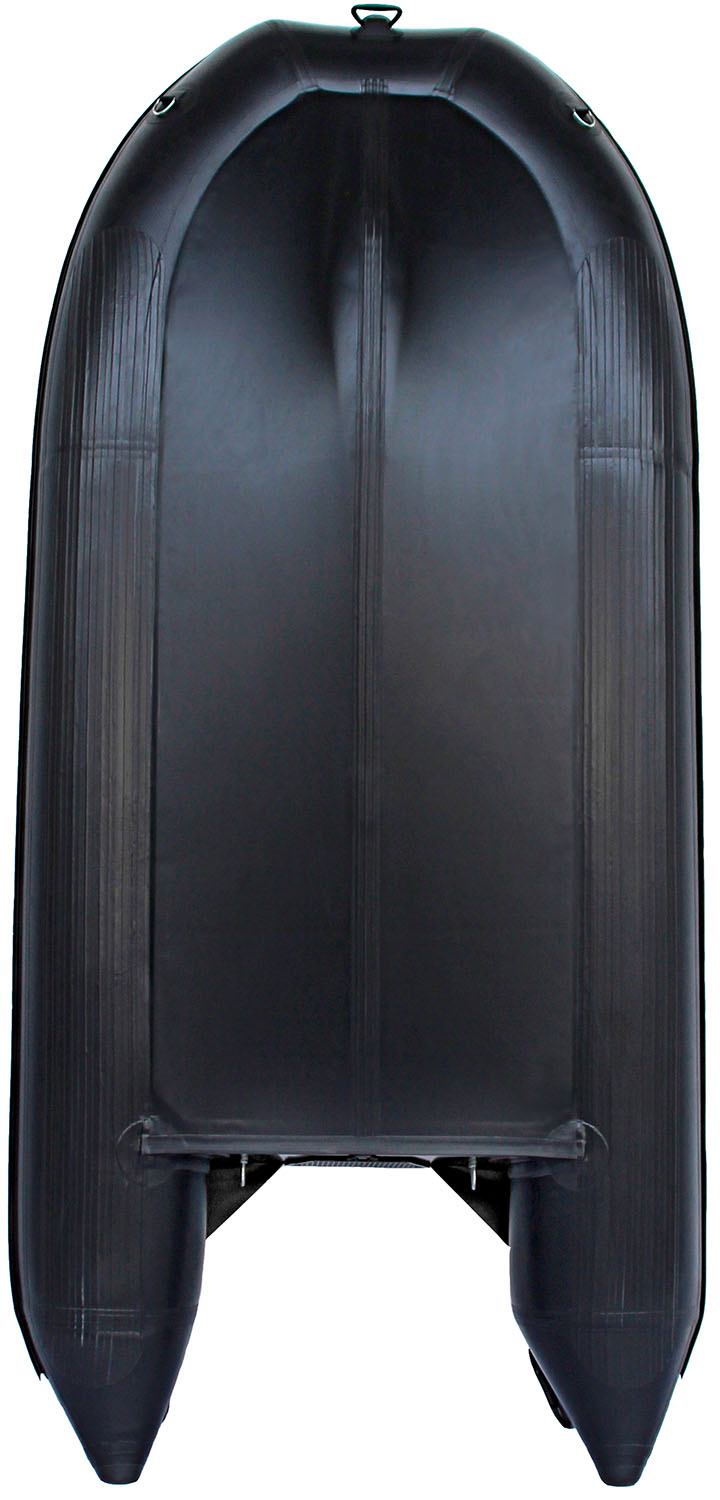 ЛОДКА SMARINE STRONG 365 в Омске