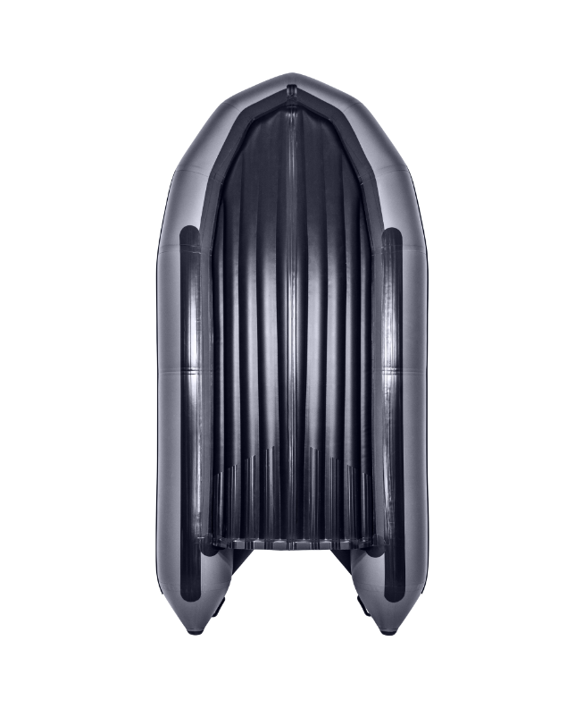 Лодка APACHE 3500 НДНД в Омске