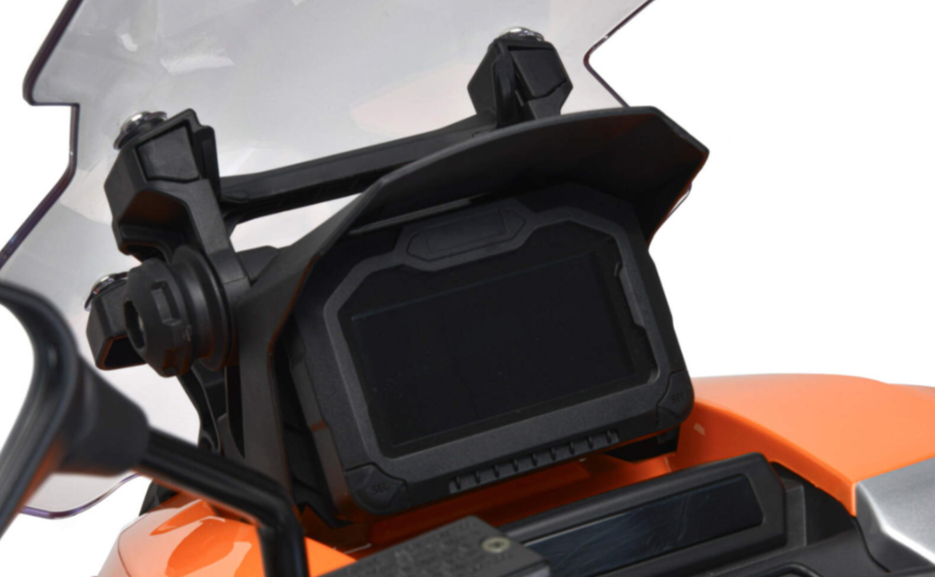 Скутер MOTOLAND (МОТОЛЕНД) T-MAX 150 в Омске